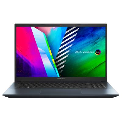 ASUS VivoBook Pro 15 OLED K3500PC-L1086 (90NB0UW2-M02040)